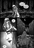 MoonSlayer : Глава 4 страница 16