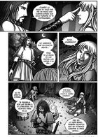 MoonSlayer : Глава 4 страница 24