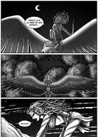 MoonSlayer : Глава 4 страница 8