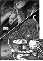 MoonSlayer : Глава 4 страница 9