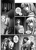 MoonSlayer : Capítulo 4 página 12