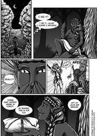 MoonSlayer : Глава 4 страница 14