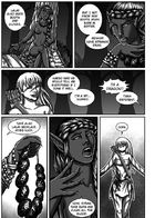MoonSlayer : Глава 4 страница 15