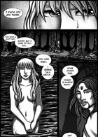 MoonSlayer : Глава 4 страница 17