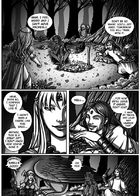 MoonSlayer : Глава 4 страница 19