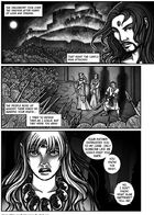 MoonSlayer : Глава 4 страница 23