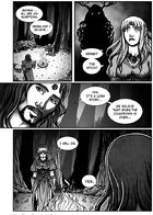 MoonSlayer : Глава 4 страница 25