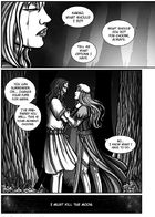 MoonSlayer : Глава 4 страница 26
