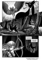 MoonSlayer : Capítulo 4 página 6