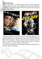 Cut Off : チャプター 11 ページ 46