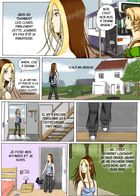 Erwan The Heiress : Chapitre 1 page 6