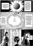 Kyuubi no Kitsune : Capítulo 1 página 3