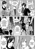 Kyuubi no Kitsune : Capítulo 1 página 5