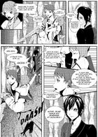 Kyuubi no Kitsune : Capítulo 1 página 10