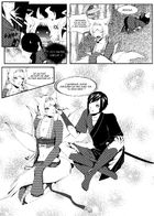 Kyuubi no Kitsune : Глава 1 страница 12
