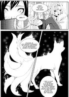 Kyuubi no Kitsune : Глава 1 страница 24