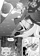 Kyuubi no Kitsune : Chapitre 2 page 12