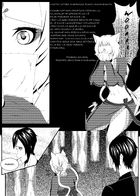 Kyuubi no Kitsune : Capítulo 2 página 14