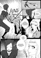 Kyuubi no Kitsune : Capítulo 2 página 27