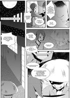 Kyuubi no Kitsune : Capítulo 2 página 35