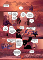 Only Two, le collectif : Chapitre 8 page 2