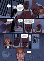 Only Two, le collectif : Chapitre 8 page 3