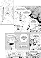 Guild Adventure : Chapitre 11 page 27