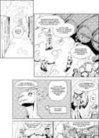 Guild Adventure : Глава 11 страница 27