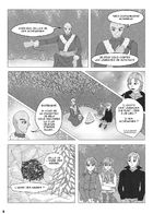 Snow Angel : Chapitre 1 page 10