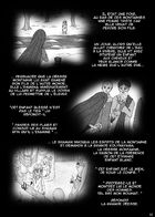 Snow Angel : Capítulo 1 página 13