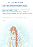 Snow Angel : Chapitre 1 page 20