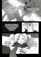Angelic Kiss : チャプター 11 ページ 10