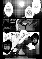 Angelic Kiss : Capítulo 11 página 16