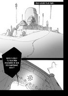 Angelic Kiss : Chapitre 11 page 21