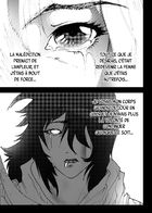 Angelic Kiss : Chapitre 11 page 31