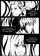Legends of Yggdrasil : Chapitre 3 page 21