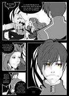 Legends of Yggdrasil : Chapitre 3 page 24