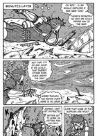 Ryak-Lo : Chapitre 51 page 11