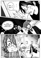 Wisteria : Chapter 2 page 5