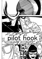 pilot hook : Capítulo 1 página 2