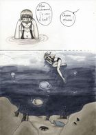 Under the Sea : Chapitre 1 page 2