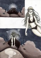 Under the Sea : Chapitre 1 page 4