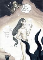 Under the Sea : Глава 1 страница 5