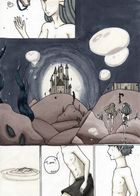 Under the Sea : Chapitre 1 page 7