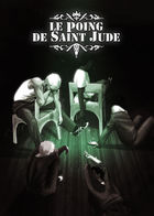 Le Poing de Saint Jude : Глава 1 страница 1