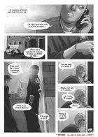 Le Poing de Saint Jude : Capítulo 1 página 2