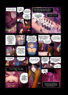 Only Two, le collectif : Chapitre 10 page 3