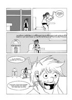 Draw Life : Capítulo 1 página 10