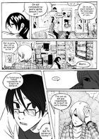 Wisteria : Chapter 3 page 3