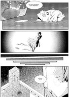 Kyuubi no Kitsune : Глава 3 страница 31